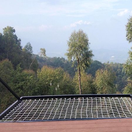 Vythiri Tea Valley I Best Hotel In Wayanad L Hotels In Vythiri Wayanad エクステリア 写真