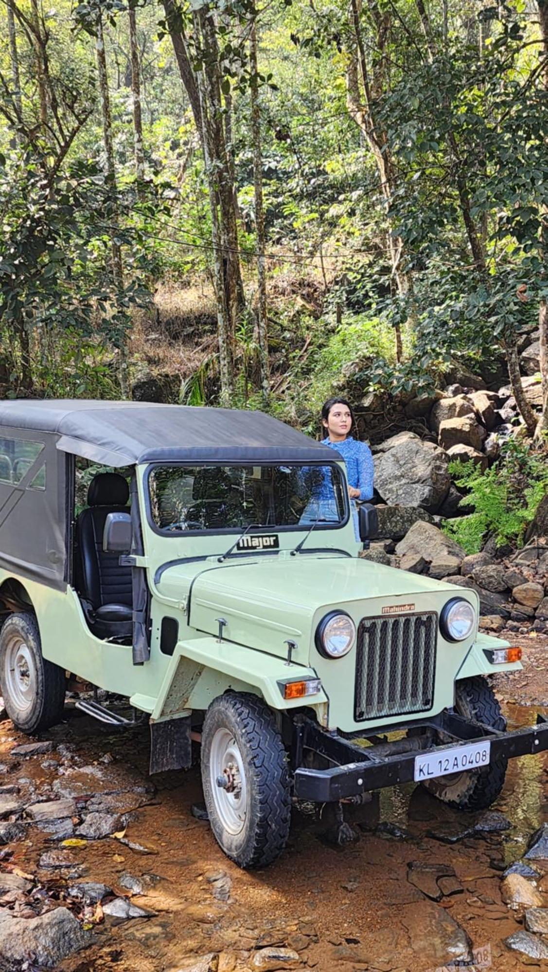 Vythiri Tea Valley I Best Hotel In Wayanad L Hotels In Vythiri Wayanad エクステリア 写真