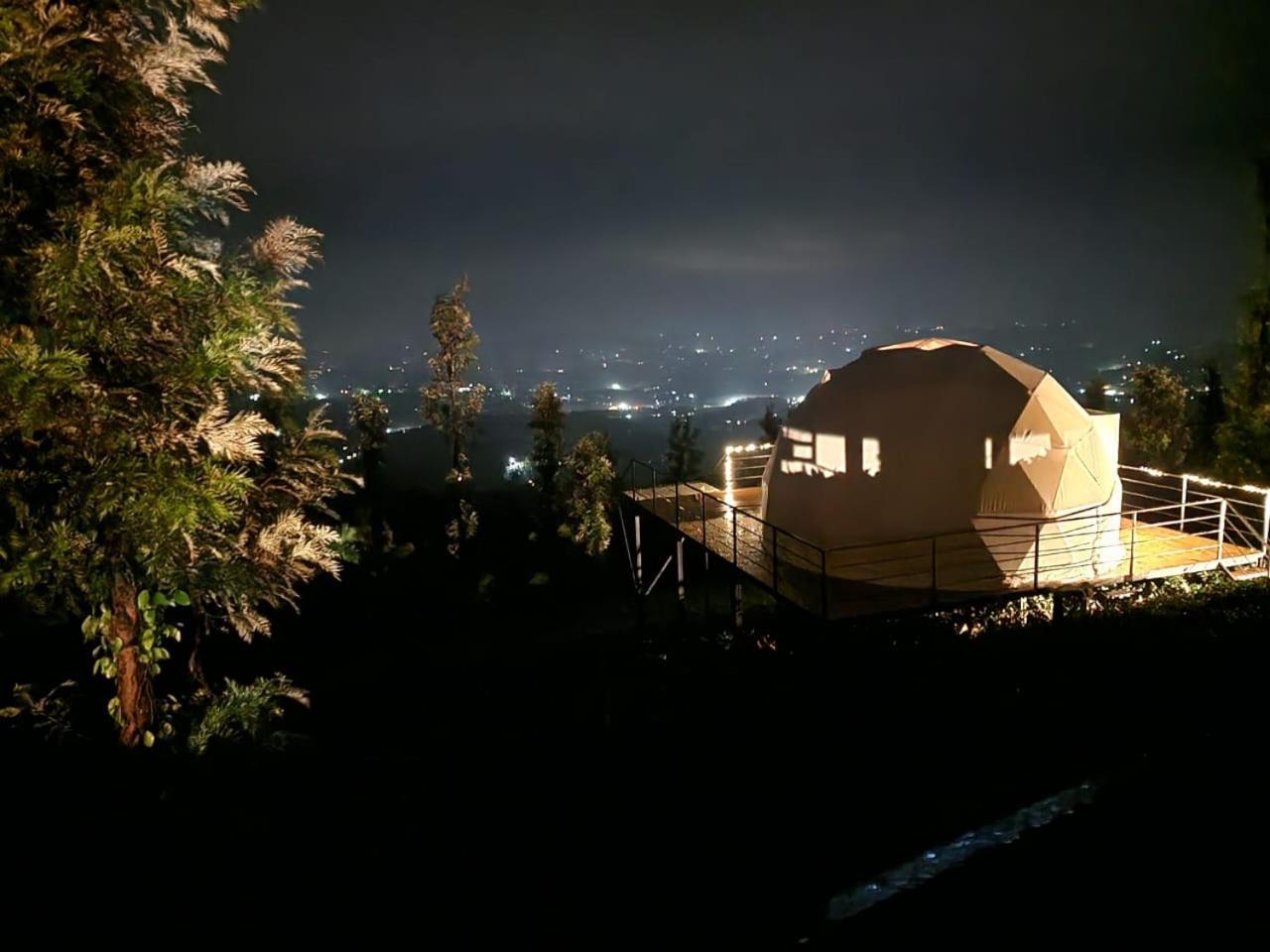 Vythiri Tea Valley I Best Hotel In Wayanad L Hotels In Vythiri Wayanad エクステリア 写真
