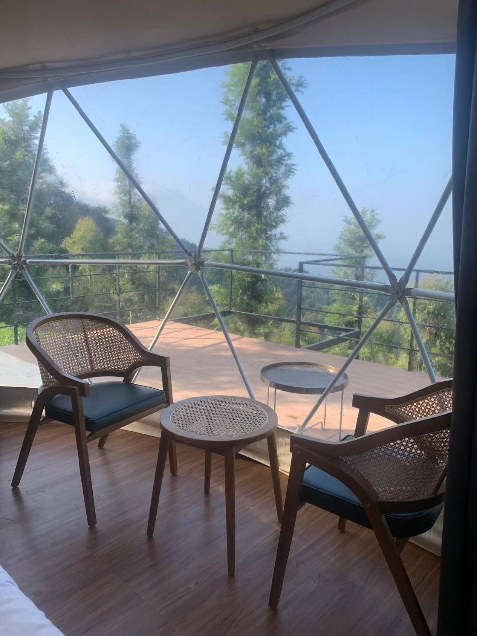 Vythiri Tea Valley I Best Hotel In Wayanad L Hotels In Vythiri Wayanad エクステリア 写真